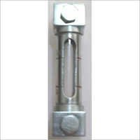 Oil Level Gauge Frequency: 50-60 Hertz (hz)