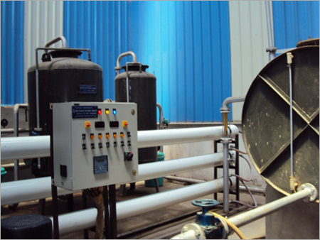 Reactive Softeners