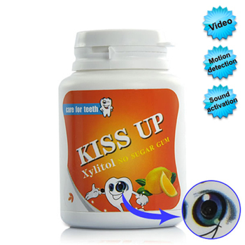 SPY KISS UP CAMERA IN DELHI INDIA