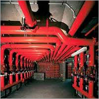 Installation Services