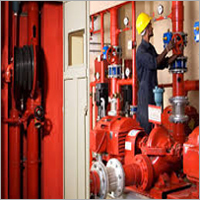 Installation Services