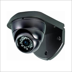 Surveillance Equipments