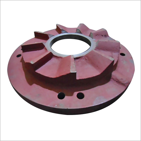 Air Ratchet Wrenches