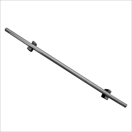 Line Shaft