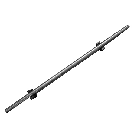 Pump Shaft