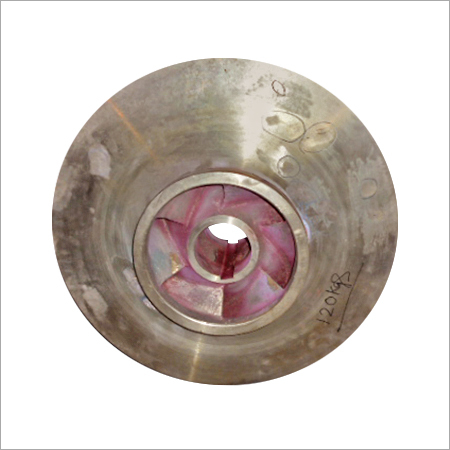 Impeller