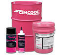 Cimcool Neat Oil