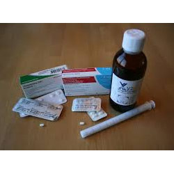 Levocetirizine