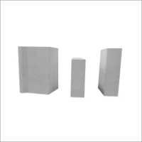 Ball Mill Liners - Certified Raw Material | Corrosion Resistant, High Grinding Efficiency, Wear Resistant, Stable Operation