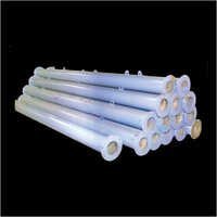 Pipes