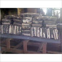 Chrome Steel Liners - High-quality Wear-resistant Stainless Steel , Rugged Design For Custom Seals And Industrial Applications