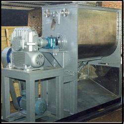 detergent-powder-machinery-