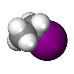 Ethyl Iodide
