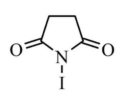 N-Iodosuccinimide