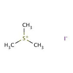 Trimethylsulfonium Iodide