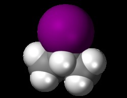 Isopropyl Iodide
