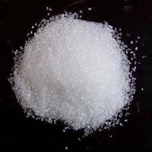 Zinc Sulphate