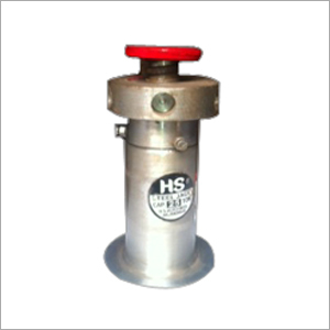 Heavy vehicle Jacks