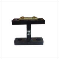 Leaf Spring Shackles