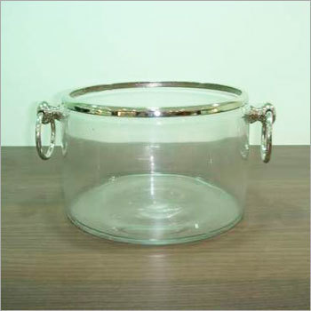 Serving Bowl