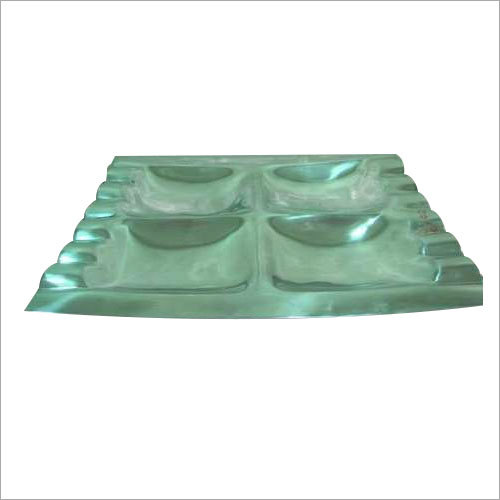 Dry Fruit Tray