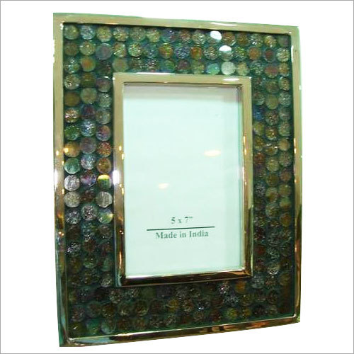 Photo Frame