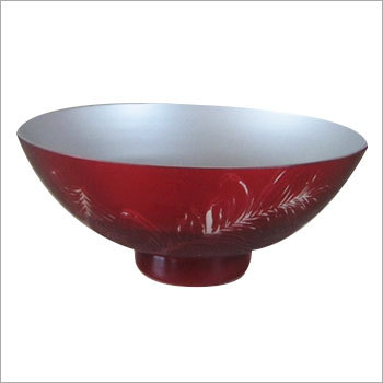 Turkish Bowl