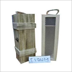 Wine Box