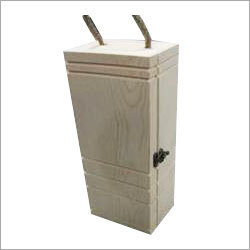 Wine Box