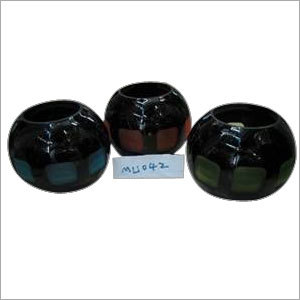 Glass Bowls