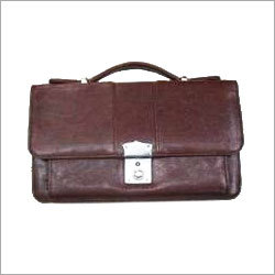 Passport Bags