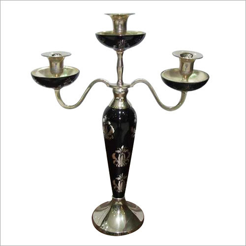 Diwali Gift Decorative Candle Holder