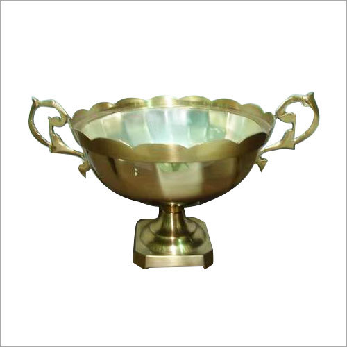 Wedding Gifts