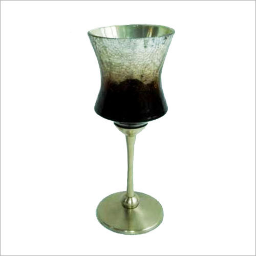 Glassware Gifts
