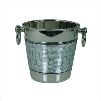 Ice Bucket