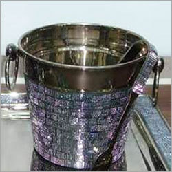 Bucket