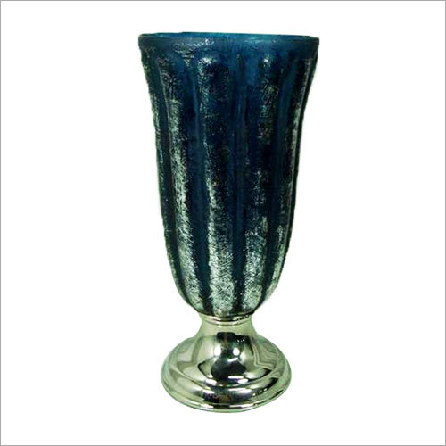 Corporate Vase