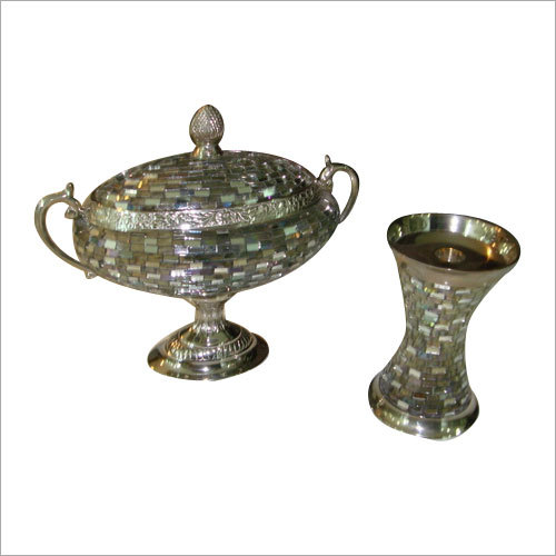 Candle Holder