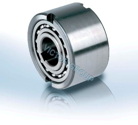 stieber One Way Clutch Bearing