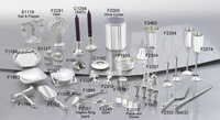 silverware Gifts