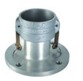 Male Adapter