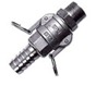Cam Lock Quick Release Coupling.