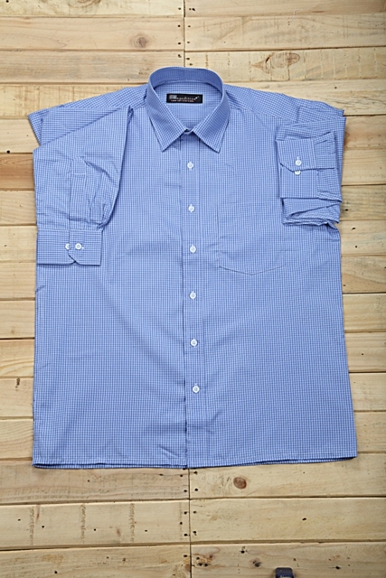 Half Sleeve Shirts