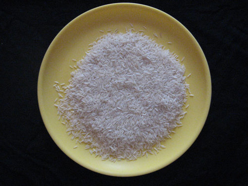 Parmal Rice - Off-White Parboiled Rice 10-50 Kg Packaging | Fine Aroma Great Taste Bulk Orders