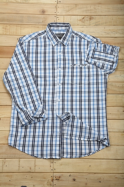 full Sleeve Shirt
