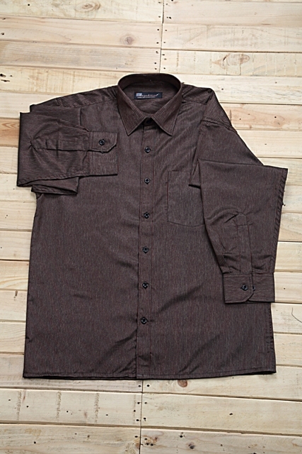 full Sleeve plainShirt