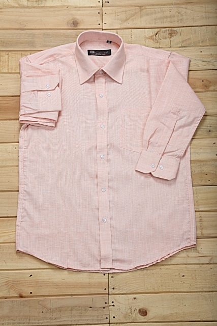 Full Sleeve Shirt