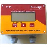 Microcontroller Loop Powered Indicator Frequency: 50 Hertz (hz)