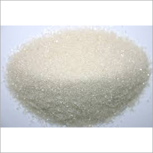 Indian White Sugar Grade S1