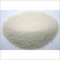 Indian White Sugar Grade S1